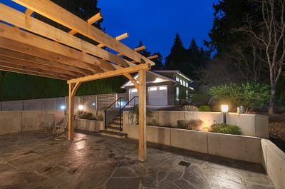 3549 Creery Ave. - Photo 30