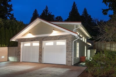 3549 Creery Ave. - Photo 31