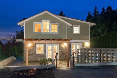 3549 Creery Ave. - Photo 32