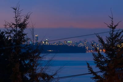 3549 Creery Ave. - Photo 33