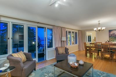 3895 Marine Drive - Photo 3