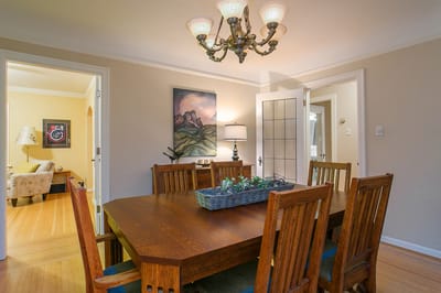 3895 Marine Drive - Photo 4