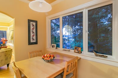 3895 Marine Drive - Photo 6