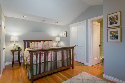 3895 Marine Drive - Photo 8