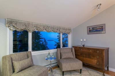 3895 Marine Drive - Photo 9