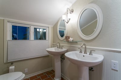 3895 Marine Drive - Photo 10