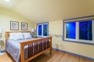 3895 Marine Drive - Photo 11