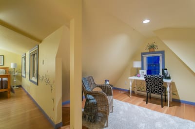 3895 Marine Drive - Photo 13