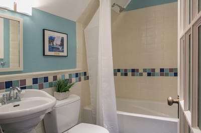 3895 Marine Drive - Photo 14