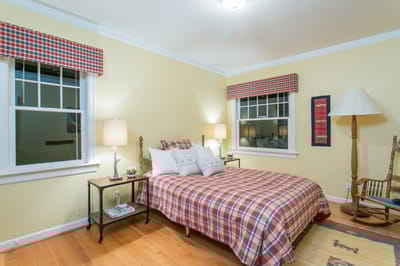 3895 Marine Drive - Photo 15