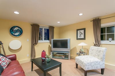 3895 Marine Drive - Photo 16