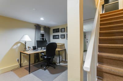 3895 Marine Drive - Photo 17