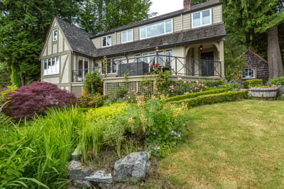 3895 Marine Drive - Photo 18