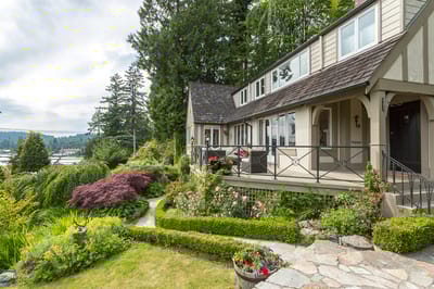 3895 Marine Drive - Photo 19