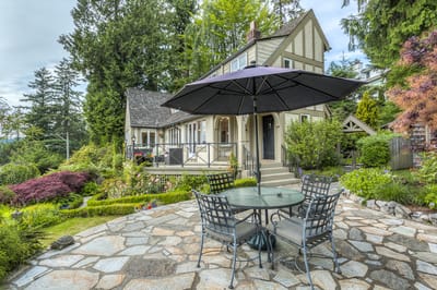 3895 Marine Drive - Photo 20