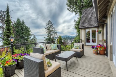 3895 Marine Drive - Photo 21