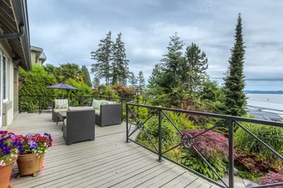 3895 Marine Drive - Photo 22