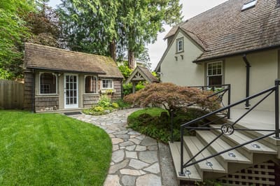 3895 Marine Drive - Photo 24