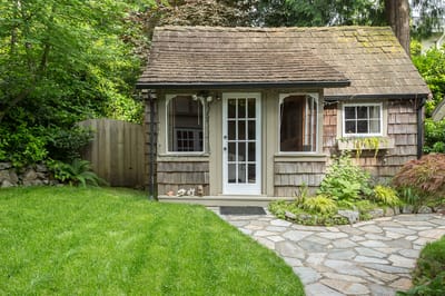 3895 Marine Drive - Photo 25