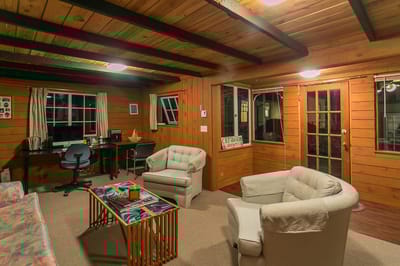 3895 Marine Drive - Photo 26