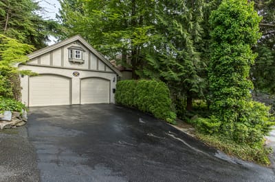 3895 Marine Drive - Photo 27