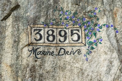 3895 Marine Drive - Photo 28