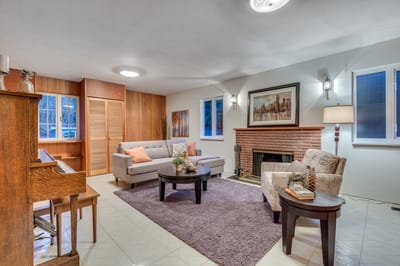 514 Newdale Place - Photo 2