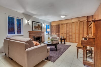 514 Newdale Place - Photo 3