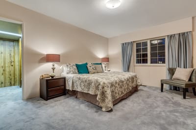 514 Newdale Place - Photo 5