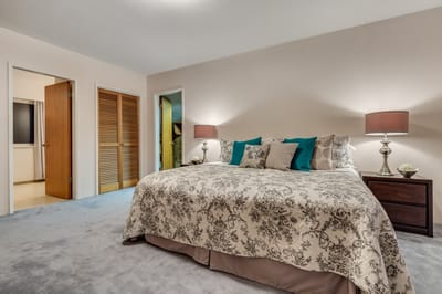 514 Newdale Place - Photo 6