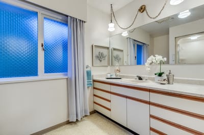 514 Newdale Place - Photo 7