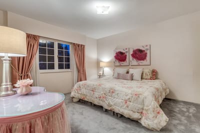 514 Newdale Place - Photo 8