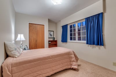 514 Newdale Place - Photo 9