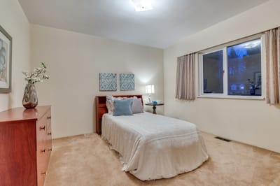 514 Newdale Place - Photo 10