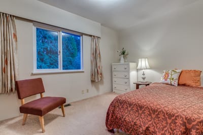 514 Newdale Place - Photo 11