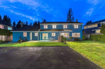 514 Newdale Place - Photo 13