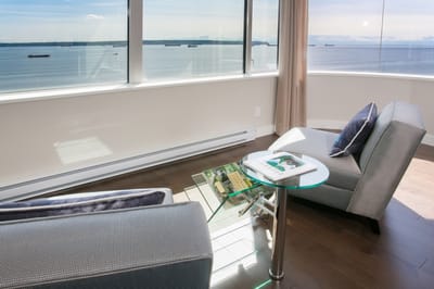 1001-1972 Bellevue Ave - Photo 23