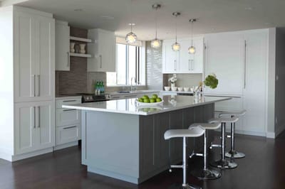 1001-1972 Bellevue Ave - Photo 2