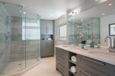 1001-1972 Bellevue Ave - Photo 5