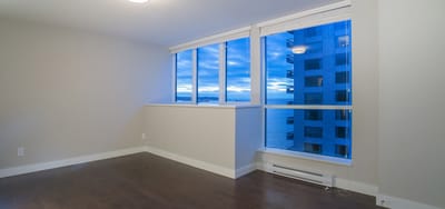 1001-1972 Bellevue Ave - Photo 8