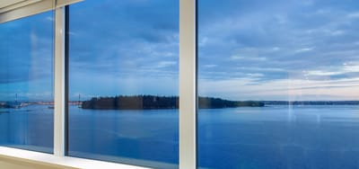 1001-1972 Bellevue Ave - Photo 11