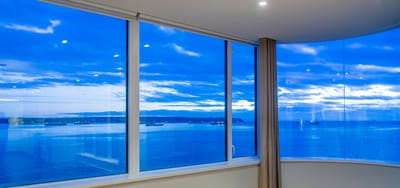 1001-1972 Bellevue Ave - Photo 14