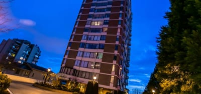 1001-1972 Bellevue Ave - Photo 16