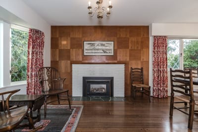 825 Margaree Place - Photo 25