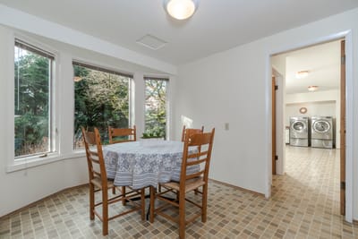 825 Margaree Place - Photo 5