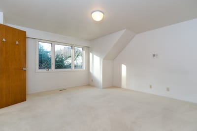 825 Margaree Place - Photo 6