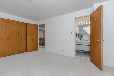 825 Margaree Place - Photo 7