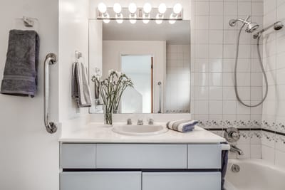 825 Margaree Place - Photo 8