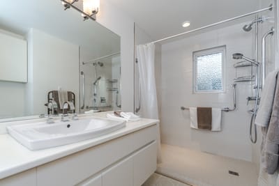 825 Margaree Place - Photo 10