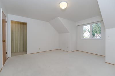 825 Margaree Place - Photo 13